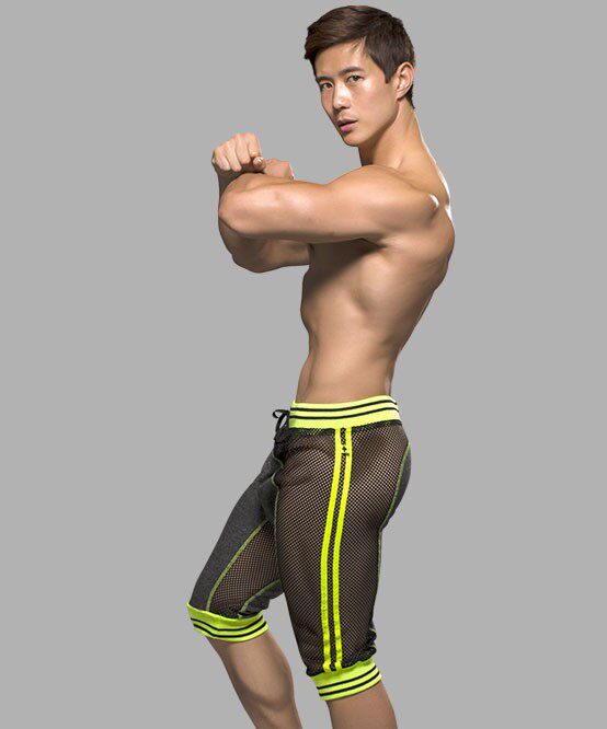 Pantalon pyjama jeunesse - Ref 715967 Image 4