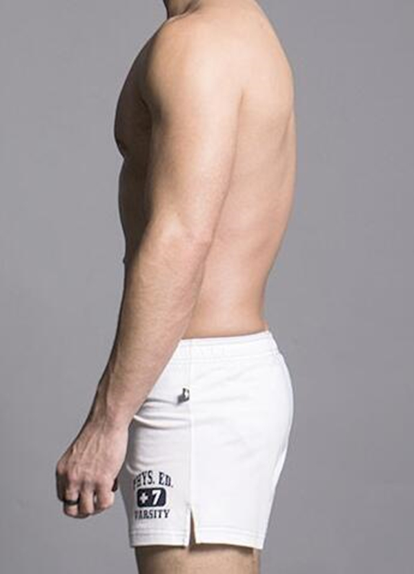 Pantalon pyjama jeunesse AUSSIEBUM - Ref 742266 Image 9