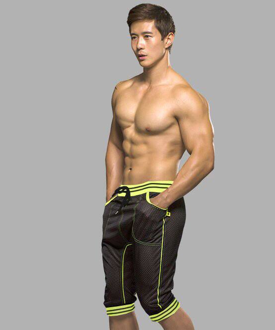 Pantalon pyjama jeunesse - Ref 713265 Image 4