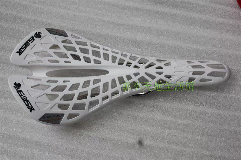 Selle de vélo - Ref 2347782 Image 10