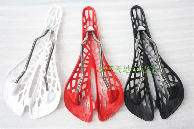 Selle de vélo - Ref 2347782 Image 7