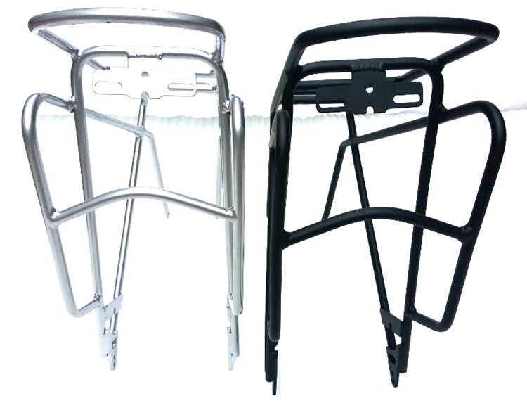 Porte-bagages pour vélo - Ref 2411820 Image 10