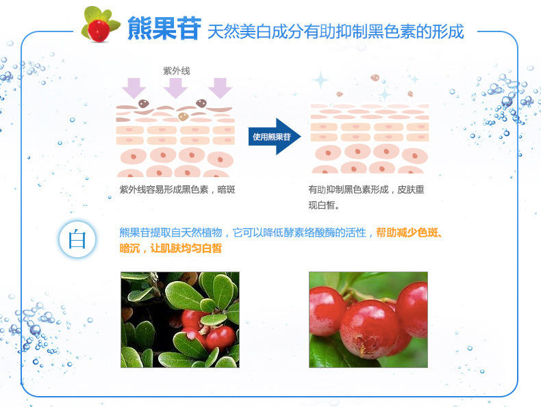 Mentholatum Muscle Research Mặt nạ dưỡng ẩm Giữ ẩm làm sáng màu da Sinh viên chăm sóc da Set Flagship Store chính hãng mặt nạ dầu dừa