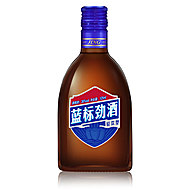 6瓶装！劲牌36度中国劲酒蓝标125ml