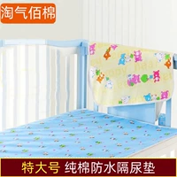Quncun Guya Cross 鍎  鍙  礂闅 斿 鍨  彲瀹 疂 搴婂 搴婂 灚阒 搴婂 灚阒 搴婂 灚阒 搴婂 搴婂 灚阒 搴婂 灚阒 搴婂 搴 搴 搴 搴 搴婂灚 阒 灚阒 搴婂 灚阒 搴婂 灚阒 搴婂 灚阒 搴婂 灚阒 搴婂 灚阒 灚阒 搴婂 灚阒 鍨 鍨  囧 囧 灚 цепь