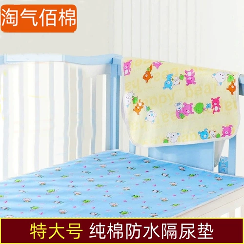 Quncun Guya Cross 鍎  鍙  礂闅 斿 鍨  彲瀹 疂 搴婂 搴婂 灚阒 搴婂 灚阒 搴婂 灚阒 搴婂 搴婂 灚阒 搴婂 灚阒 搴婂 搴 搴 搴 搴 搴婂灚 阒 灚阒 搴婂 灚阒 搴婂 灚阒 搴婂 灚阒 搴婂 灚阒 搴婂 灚阒 灚阒 搴婂 灚阒 鍨 鍨  囧 囧 灚 цепь