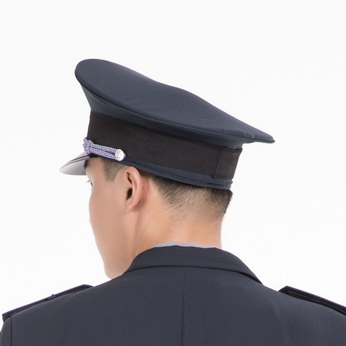 2011 Новая шляпа безопасности большая шляпа Brim Bugle Mension Community Mindu School Plat Hat аксессуары аксессуаров