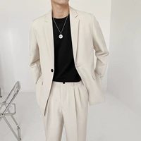 Рис белый (пальто)