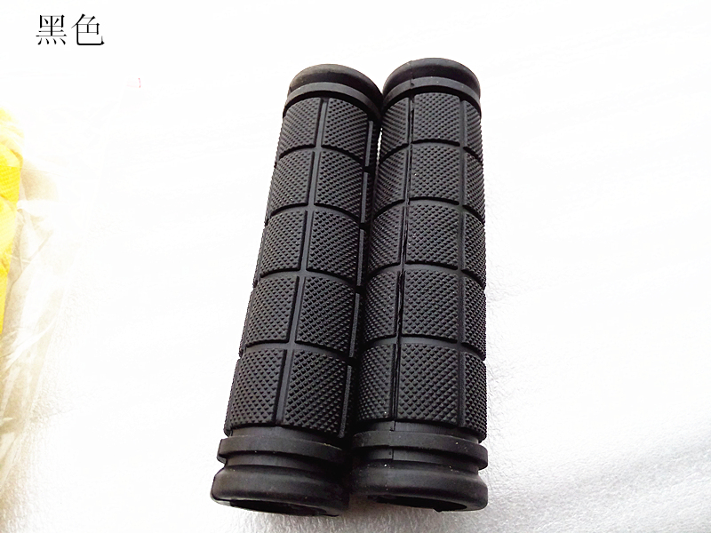 Poignées de vélo - Ref 2346028 Image 7