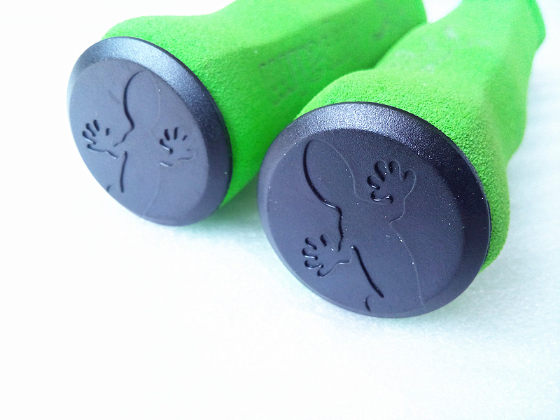 Poignées de vélo - Ref 2341537 Image 13