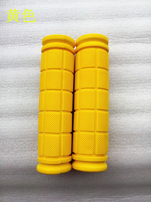 Poignées de vélo - Ref 2346028 Image 6