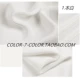 Căng satin mờ crepe de chine vải mỏng phần vải voan lụa lụa crepe satin - Vải vải tự làm vải quần tây nữ đẹp