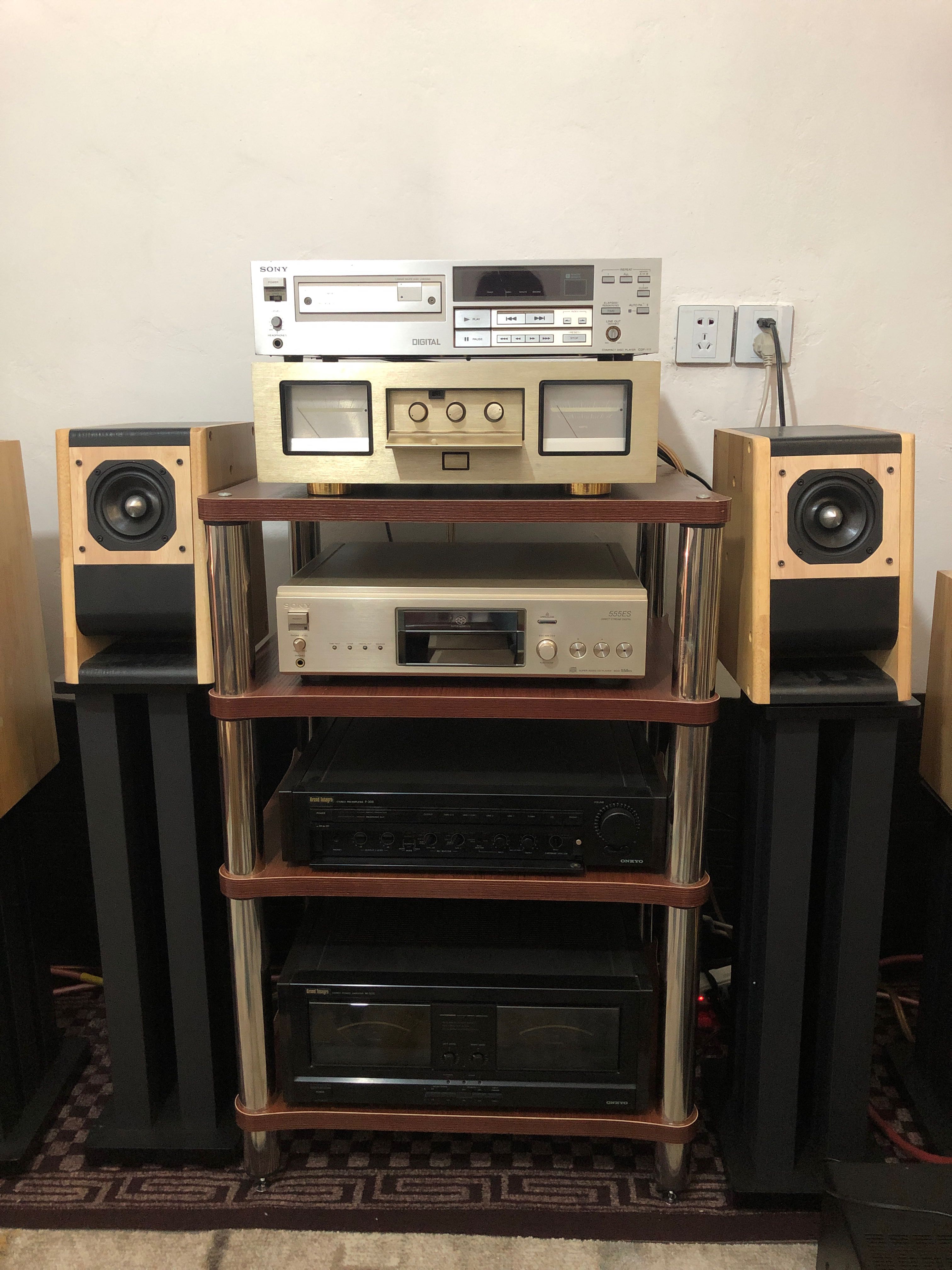 4 inches 5 inches 6 5 inches 8 inches 10 inches 12 inches 15 inches maze speaker empty box solid wood fever labyrinth bookshelf speaker