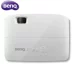 Máy chiếu Benq / BenQ CP1531 văn phòng 3D không dây 1080P điện thoại di động không dây rạp hát tại nhà tập trung ngắn cầm tay máy chiếu nhỏ ban ngày HD trực tiếp đầu tư phòng hội thảo Máy chiếu