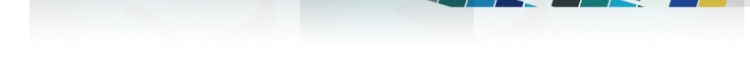 Máy chiếu Sony VPL-EX573 4200 lumens máy chiếu văn phòng kinh doanh - Máy chiếu