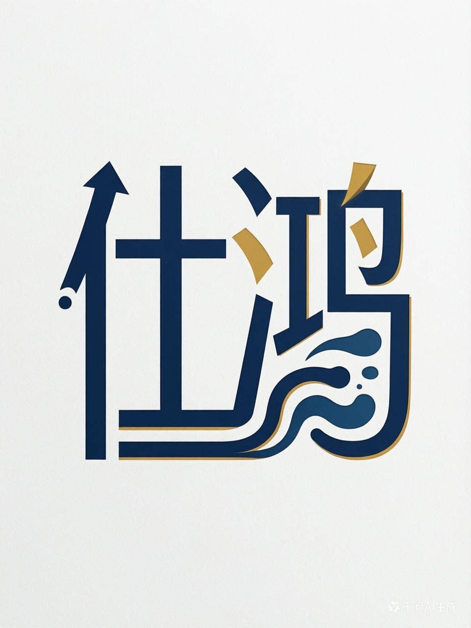 仕鸿机械工厂店