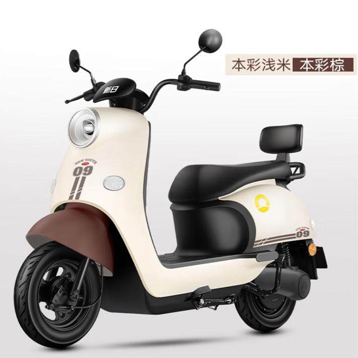 新日电动车有哪些型号?全面了解所有车型-新日电动车-淘宝百科网