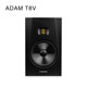 ADAM 아담 T5VT7VT8VT10S 인치 전문 액티브 모니터 스피커 데스크탑 2.0HIFI 오디오