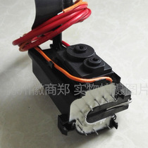 Suitable for Hisense TV high voltage package TC2588A BSC25-29G BSC25-29D 129 3456