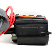 New original Konka TV high voltage package BSC30-0865 30002352 original large skeleton free debugging