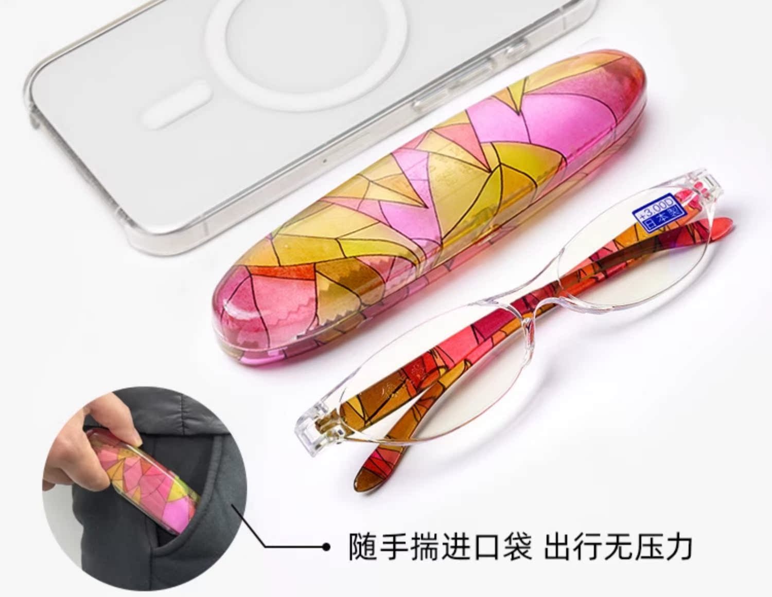 商品详情图