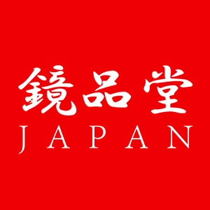 镜品堂旗舰店