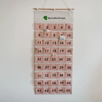 Розовый динозавр, английский