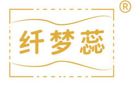 心梦服饰网店