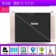 Jinzheng Opera máy ông già HD màn hình lớn đa chức năng máy nghe nhạc vuông di động máy nghe nhạc video mạng WiFi nhỏ TV máy hát tuổi già ông già xem máy nhảy máy - Trình phát TV thông minh củ phát wifi tenda
