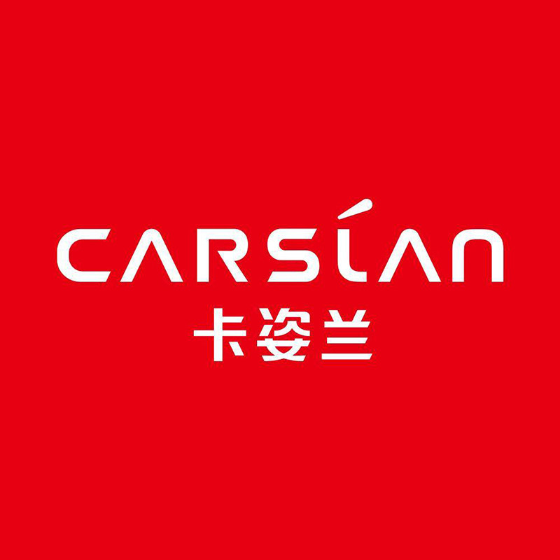 雅韵美妆店的LOGO