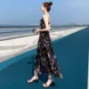 Товары от 朵慕斯旗舰店