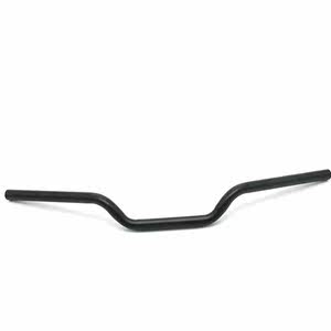 CG125摩托车复古改装车把 大雁把平把弯把 改