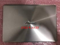 ASUS ux410u u4000u RX410 UX410U A Shell B Shell