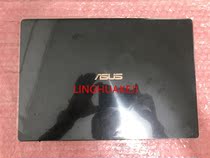 Brand new ASUS UX391 UX 13 3 A Shell Shell