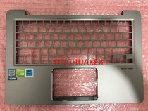 Asus UX310 UX303 UX410 UX305 U4000U UX305U C case C Block