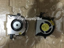 New Lg Gram 15 Fan LG 15ZD960-GX70K Laptop CPU Cooling Fan