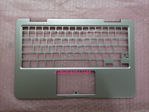 SAMSUNG SAMSUNG 930QAA NT930XBE C shell palm rest keyboard frame D shell bottom shell keyboard