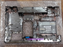 Samsung NP355V5C 350V5C bottom shell D shell C shell A shell