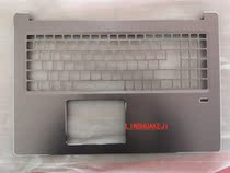 ACER SWIFT SF315-41G SF315-51G N17P4 D Shell Bottom Shell C Shell