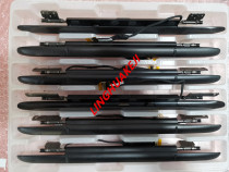 Samsung XE500T1C XE700T1C Shaft head adapter shaft