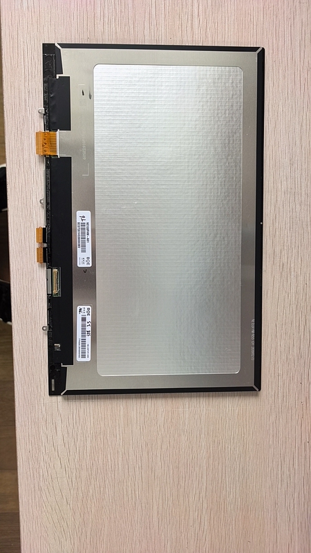 Suitable for Samsung Galaxybook 930Qcg 930Qda Screen Assembly Screen Suitable for Samsung Galaxybook 930Qcg 930Qda Screen Assembly Screen