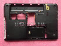 HP HP DV4-5000 dv4-5000 D Shell Bottom shell