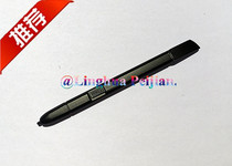 Brand new Samsung XE700T1C original stylus XE700T tablet series stylus Touch pen Black