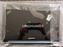 New Samsung NP940X3G 940X3K screen screen half set screen assembly without touch