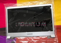Samsung NP900X3L 900x3l 900x3m Screen Screen assembly