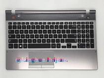 Samsung NP550P5C Keyboard speaker C shell