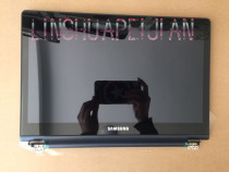 Brand new Samsung NP940X3G NP940X3K screen assembly Upper half LCD assembly