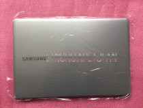 Samsung NP370R4E 450R4V 450R4Q 450R4J A Shell