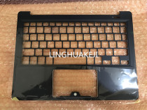 Samsung NP900X2K 930X2K c shell d shell