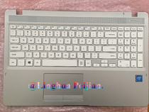 Brand new Samsung NP500R5K 500R5H 500R5L keyboard C shell touchpad
